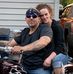 Robert Mier - Facebook
