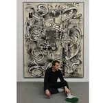 Robert mier Gallery - @robe.rtmier - Instagram