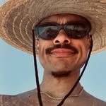 Robert Mier Jr. - @robmier93 - Instagram