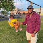 Robert Mieres - @robertmieres - Instagram