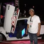 Robert Mieres - @robert.mieres - Instagram