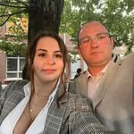 Robert Miernik - @miernikrobert - Instagram