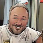 Robert Miernik - @miernik_robert - Instagram