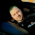 Robert Mieroń - @robertmieron - Instagram