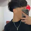 Robert miers - @robert.miers - TikTok