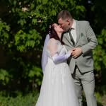 Robert Miersch - @robertmiersch - Instagram