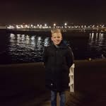 Robert Mierzchalski - @robertmierzchalski - Instagram