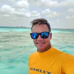 Robert Mierze - @robert_mierze - Instagram