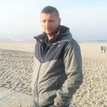 Robert Mierzejewski - @robertmierz - Instagram