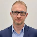Robert Mierzejewski - @robert_mierzejewski - Instagram
