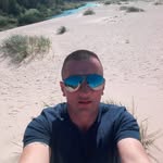 Robert Mierzejewski - @robertmierzejewski - Instagram