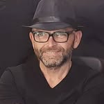 Robert Mierzwa - @robert.mierzwa27 - Instagram
