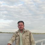 Robert Mierzwa - @robert.mierzwa.1972 - Instagram