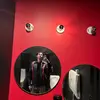 robertmier970 - @bertoo1000 - TikTok