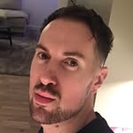 Robert Mihelic - @robertmihelic - Instagram