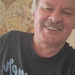 Robert Mihelic - Facebook