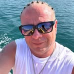 Robert Mihelic - Facebook