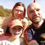 Robert Mihelic - @robmihelic - Instagram