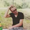 Robert Mihelić - @naksinak23 - TikTok