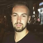 Robert Mihelic - Facebook