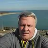 Robert Mihelic - @robert.mihelic - TikTok