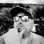 Robert Mihelić - @robmih0602 - Instagram