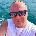 Robert Mihelic - @robsn1298 - Instagram