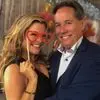 Bobby - @robertmihelich2 - TikTok