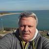 Robert Mihelic - @robert.mihelic - TikTok