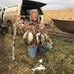 Robert Mihelich - Facebook