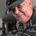 Robert Mihelich - Facebook