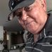 Robert Mihelich - Facebook