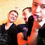 Роберт Микель - @robertmikel_3 - Instagram
