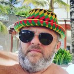 Роберт Микелис - @robertmikelis - Instagram