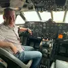 micheal robert - @robertmik - TikTok