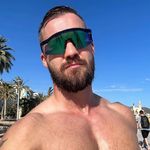 Robert ❣️ - @robert_mike256 - Instagram