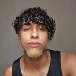Robert - @_robert_mikael - Instagram