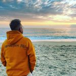Robert E-rt - @robert_mikolaj_ert - Instagram