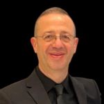 Robert M. Mikhael - @robertmikhaelofficial - Instagram