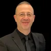 Robert M. Mikhael روبير مخايل - @robertmikhaelofficial - TikTok