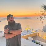 Robert Mik - @robert.mik90 - Instagram