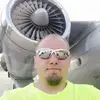 Robert Mik - @robert.mik3 - TikTok