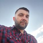 Robert Mik - @robert.mik.5 - Instagram