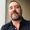 Robert mik - @robertmike67 - TikTok
