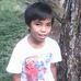 Robert Mik Famin - Facebook