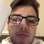 Robert Mike - @robertmike254 - Instagram