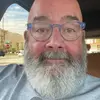 robert mike - @robertmike009 - TikTok