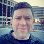 Robert Mike - @robert__mike_4356 - Instagram