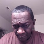 Robert Mike - @robert.mike.1829 - Instagram