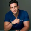 Robert Mike - @robert.mike77 - TikTok
